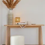 Вилла Mar De Lucia By Aura Collection