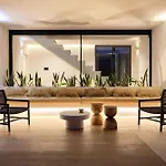 Mar De Lucia By Aura Collection Вилла *