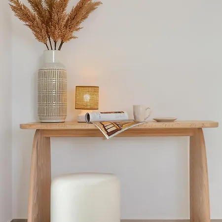 Villa Mar De Lucia By Aura Collection