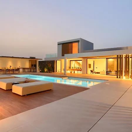 Mar De Lucia By Aura Collection *