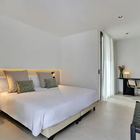 Villa Mar De Lucia By Aura Collection *