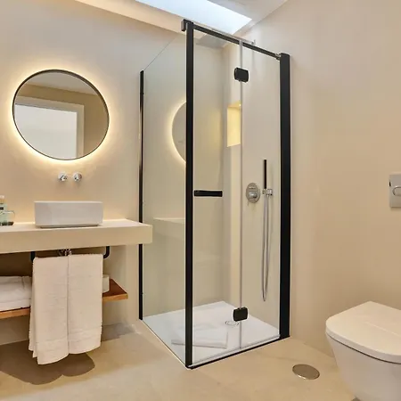 Mar De Lucia By Aura Collection * Lajares