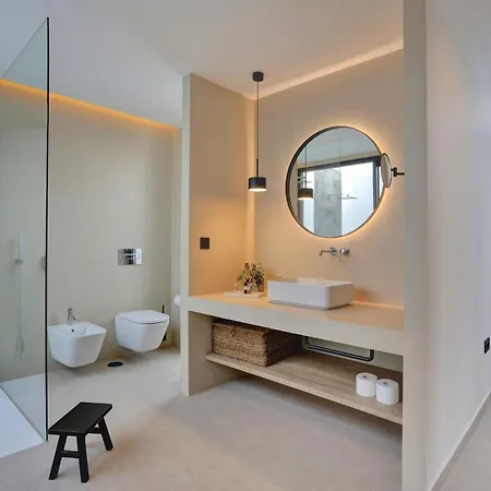 Mar De Lucia By Aura Collection Lajares