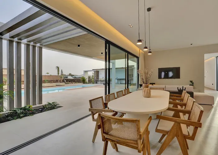 Mar De Lucia By Aura Collection