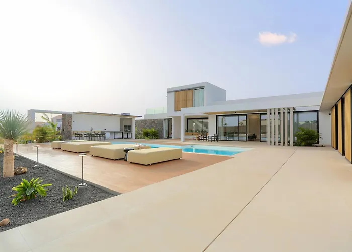 Mar De Lucia By Aura Collection