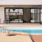 Mar De Lucia By Aura Collection Villa Lajares