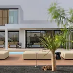 Mar De Lucia By Aura Collection Villa *