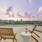 Mar De Lucia By Aura Collection *