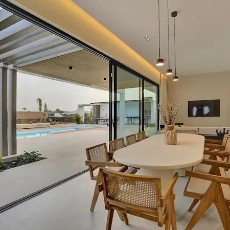 Mar De Lucia By Aura Collection