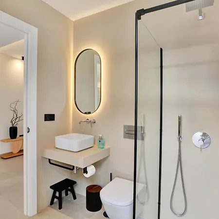 Villa Mar De Lucia By Aura Collection *