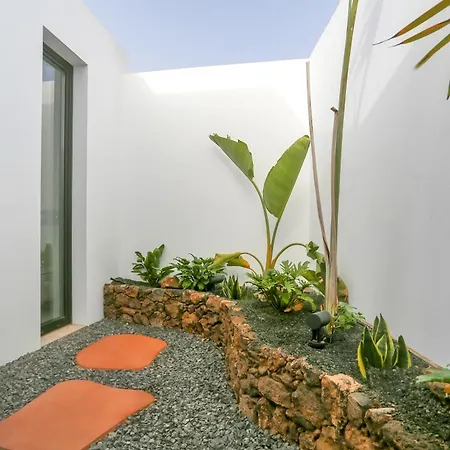 Villa Mar De Lucia By Aura Collection