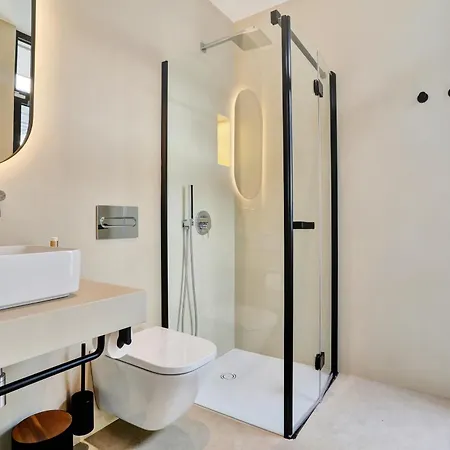 Villa Mar De Lucia By Aura Collection Lajares