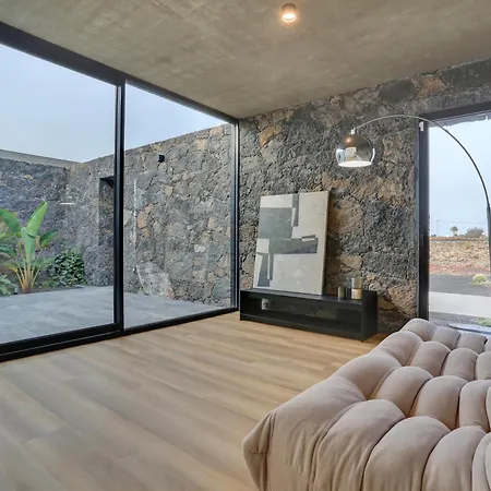 Mar De Lucia By Aura Collection Villa