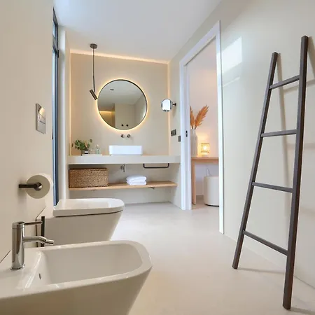 Mar De Lucia By Aura Collection Lajares