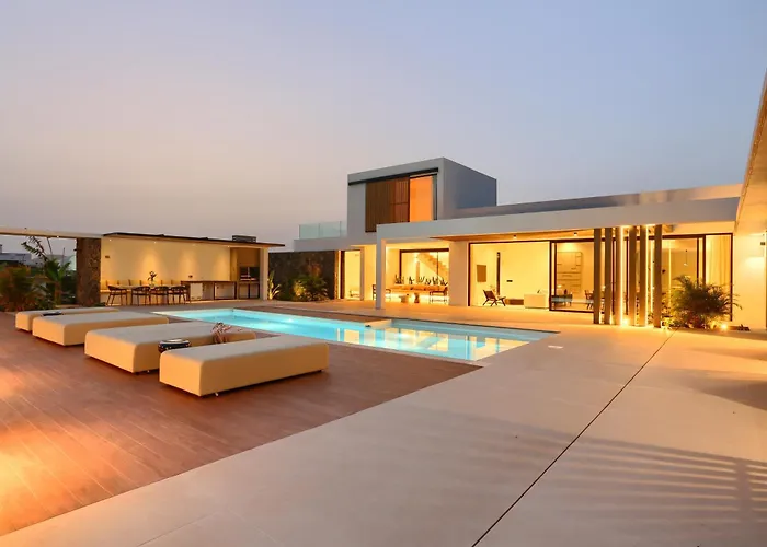 Mar De Lucia By Aura Collection *