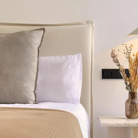 Mar De Lucia By Aura Collection Lajares