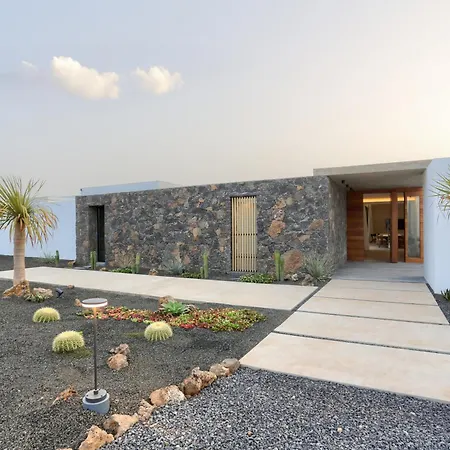 Mar De Lucia By Aura Collection