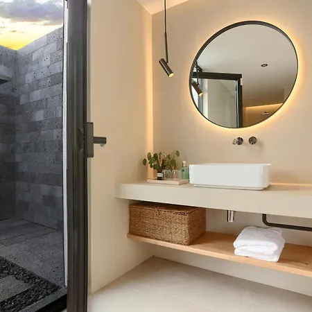 Mar De Lucia By Aura Collection