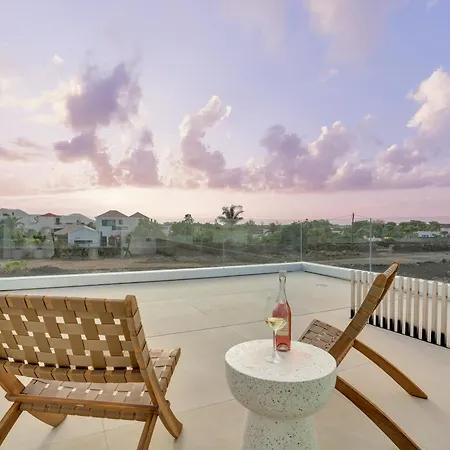 Mar De Lucia By Aura Collection *