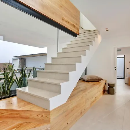 Mar De Lucia By Aura Collection Lajares