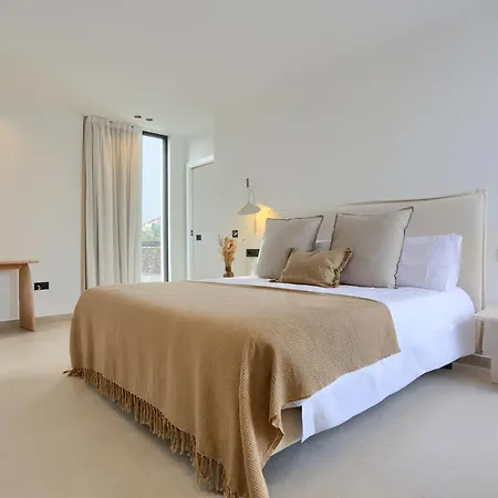 Villa Mar De Lucia By Aura Collection